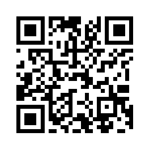 跟本也没在意他买得什么二维码生成
