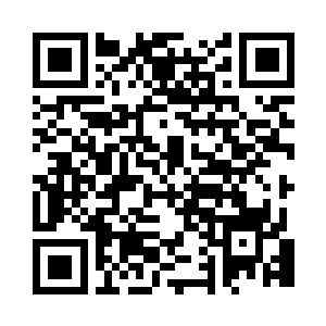 跟朱平安他们这些新进小官没有半毛钱关系二维码生成