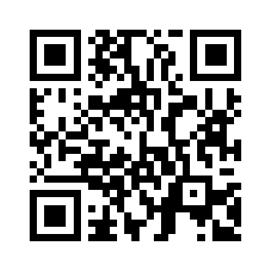 跟李姝一同挡在了朱平安前面二维码生成