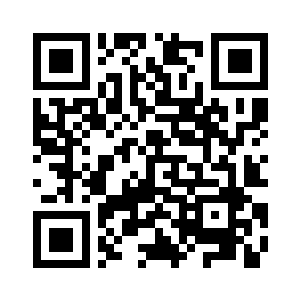 跟李毅记在速记本上的内容二维码生成