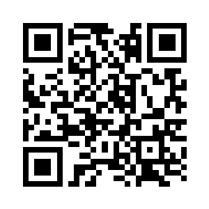 跟李金方完全没有什么可客气的二维码生成