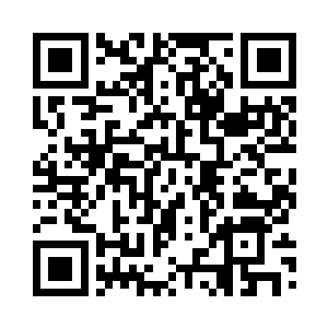 跟条死狗似的躺在水里任由他们打着二维码生成