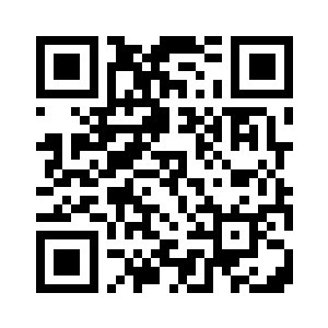 跟杨开之前放走的那个墨族领主二维码生成