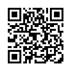 跟杨开玩闹一番之后便继续沉睡二维码生成