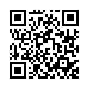 跟杨开粘上就没什么好事二维码生成