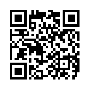 跟杨戬一起闭关的还有杨然等人二维码生成