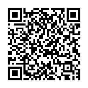 跟杨眉手挽手走进门的正是卢向东初到开发区时的那个不速之客二维码生成