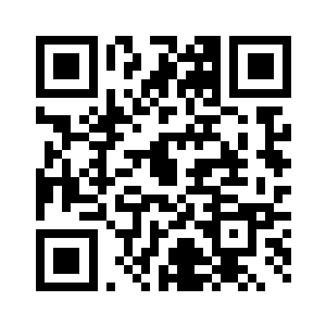 跟林东绮一并瞧王氏去了二维码生成