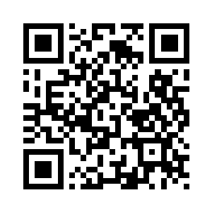 跟林家再无干系……二维码生成