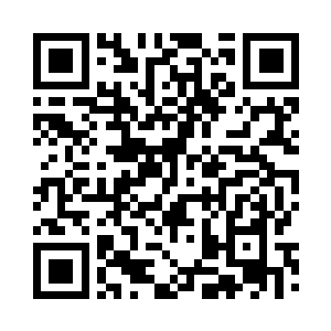 跟林铭一样因为种种逆天而招来天劫二维码生成