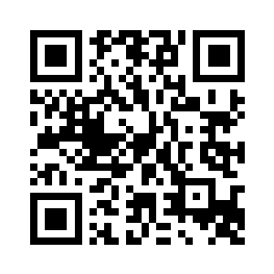 跟枝条上初绽的玉兰花似的二维码生成