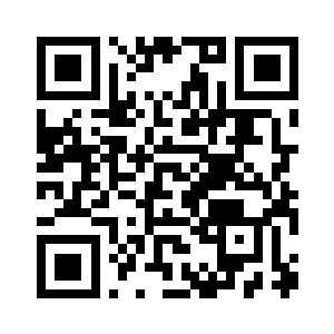 跟枪放在一起的手表二维码生成