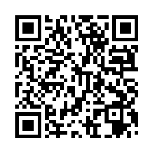 跟某些自以为是的人一组真是倒霉啊二维码生成