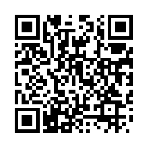 跟柳林镇那边的产量不能相提并论二维码生成