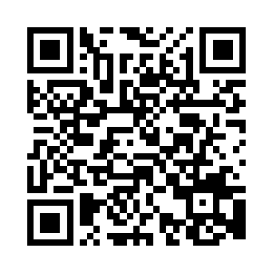 跟梁绯月得了什么急病快要死了一样二维码生成