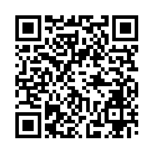 跟楚临那种英姿逼人的帅气相比还有所不同二维码生成