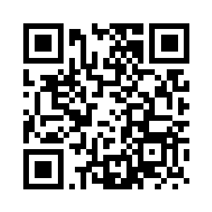 跟楚旬的佛门力量一样二维码生成