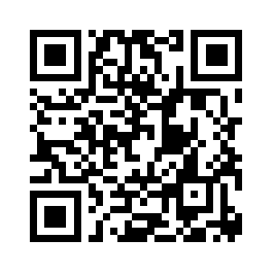 跟楚旬硬碰硬的撞击在了一起二维码生成