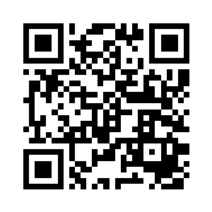 跟欺负残废没什么两样二维码生成