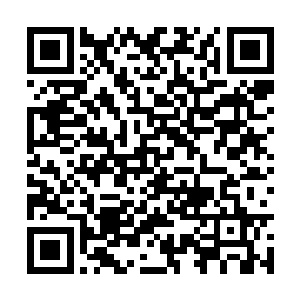 跟武侠仙侠玄幻小说中拜见祖师爷差不多一个意思二维码生成