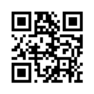 跟武思捷签完协议二维码生成