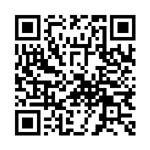 跟死了的娘穿一样衣裳说一样的话二维码生成