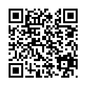 跟死活不愿意去打棒球的弗莱不一样二维码生成