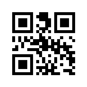 跟死二维码生成