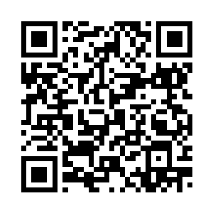 跟段祺瑞明争暗斗不是一天两天了二维码生成