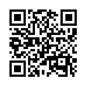 跟水磨地板砖撞在一起二维码生成