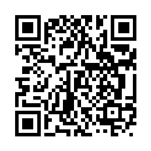 跟江千雪的银河贵族等级一样的星系贵族二维码生成