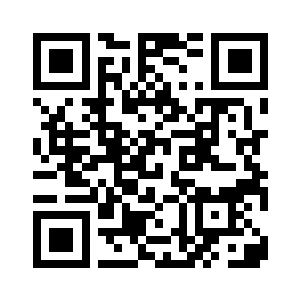 跟江宁镇与应天的距离差不多二维码生成