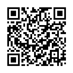 跟沈丽缇这样的小女人就是不一样二维码生成