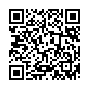 跟泰宁侯的弟弟陈二老爷都没有接触过二维码生成