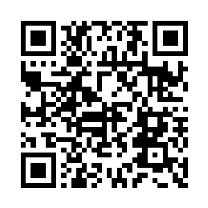 跟流魂异次元大帝的表现简直完美复刻二维码生成