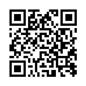 跟海兽和海族死战而已二维码生成