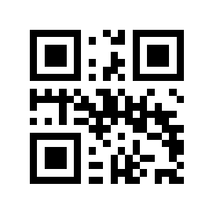 跟温二维码生成