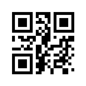 跟港岛二维码生成