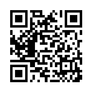 跟游戏中的复活不一样二维码生成