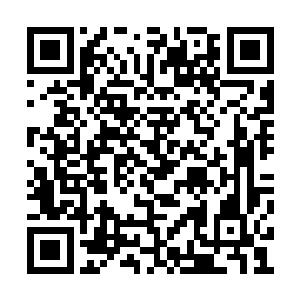 跟湖南人在总参和国防部实力强大有密切的关系二维码生成