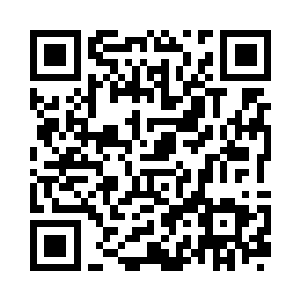 跟火麒麟告状……苏落她们必死无疑二维码生成