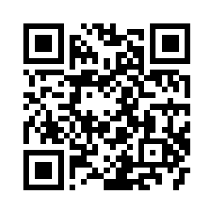 跟燕紫衣在一起呆了段时间二维码生成