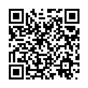 跟爷爷奶奶爸爸妈妈一起去舅舅家里玩二维码生成