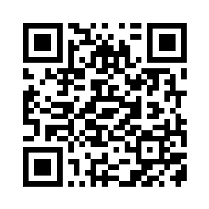 跟爹到渠里翻翻看有没有鱼二维码生成