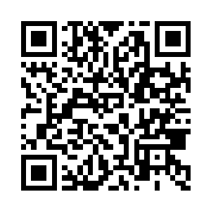 跟特奥杜洛合作的佣兵团也不会只有天使一家二维码生成