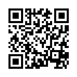 跟狙击手故意只击杀伤员二维码生成