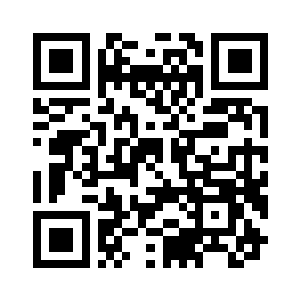 跟狮子吼有差不多的功效二维码生成