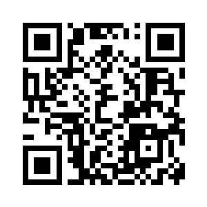 跟猎海讲堂大殿并无太大区别二维码生成