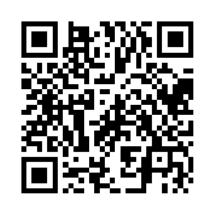 跟王一男一起组建智为的这批老人二维码生成