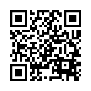 跟王妃的情形一模一样二维码生成